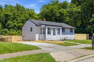 featured image of 2009 Longview Ave