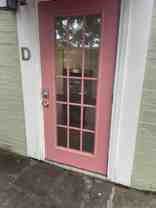 1803 Louisiana St #D - Photo 1 of 1