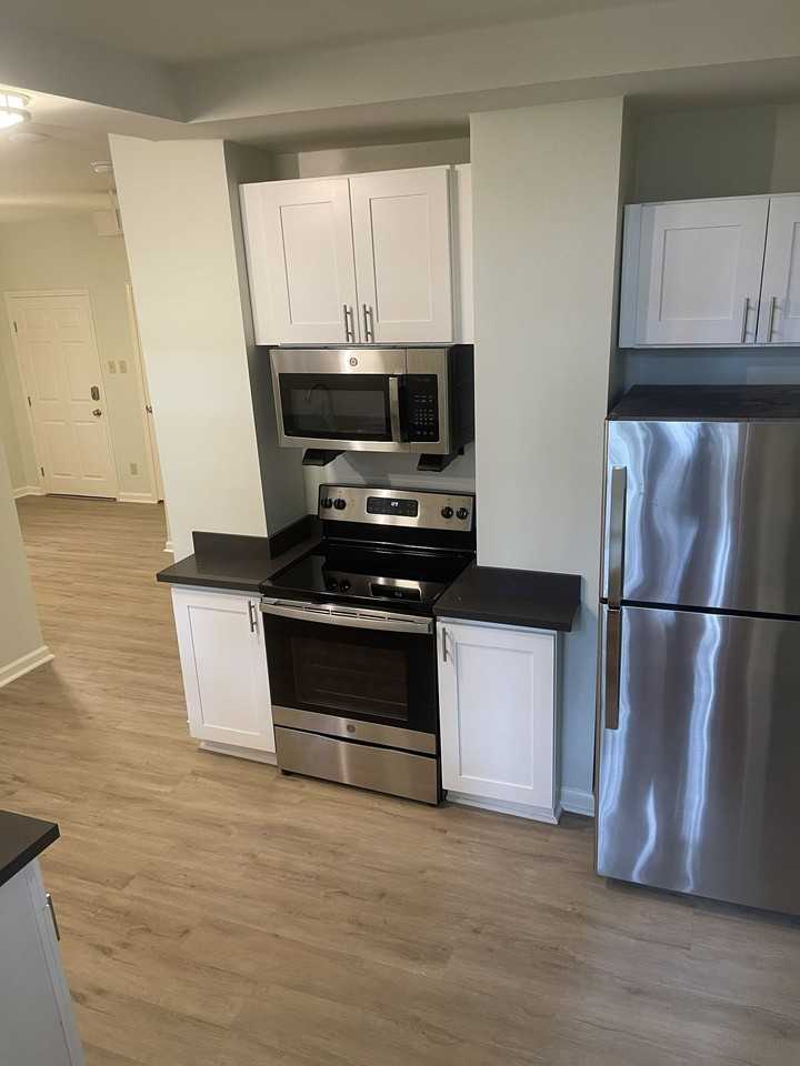 1803 Louisiana St #D - Photo 2 of 12
