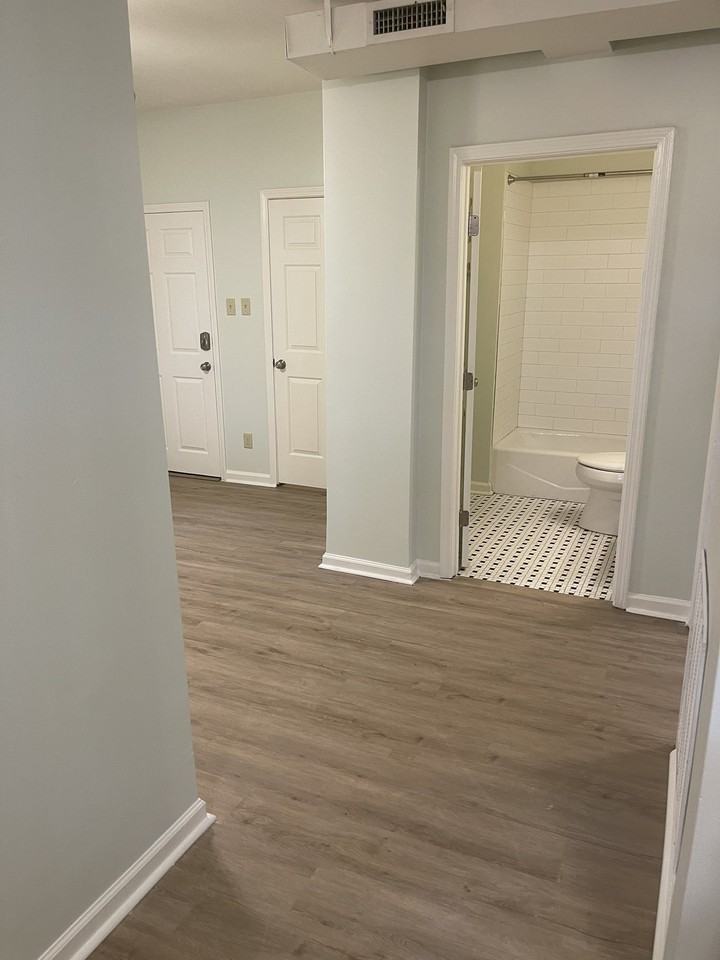 1803 Louisiana St #D - Photo 6 of 12