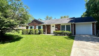 8409 Saberdee Dr - Photo 1 of 1