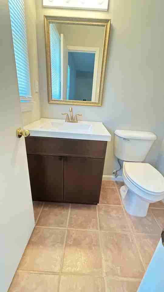 8409 Saberdee Dr - Photo 6 of 11