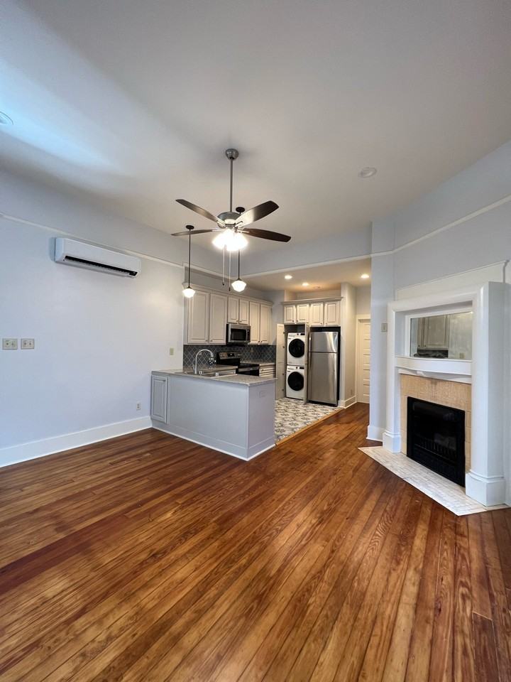 514 E 8th St #A - Photo 6 of 16