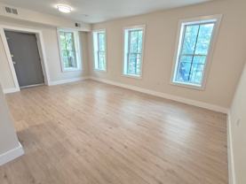 110 W Broadway #1 - Photo 1 of 1