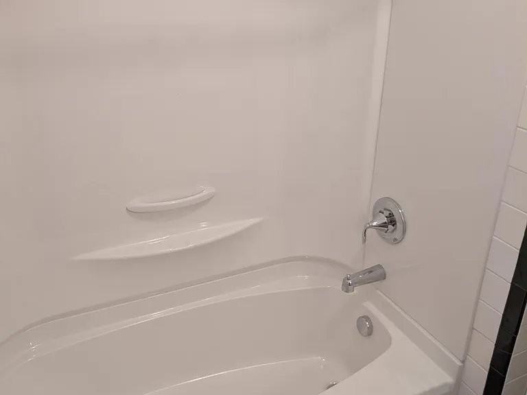 2109 N Berkeley Blvd - Photo 2 of 14