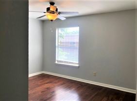 518 E 7th St #16 - Photo 1 of 1