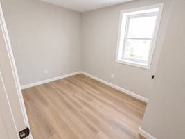 featured image of 6 Straight St #9