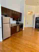 715 Sherman St #1 - Photo 1 of 1