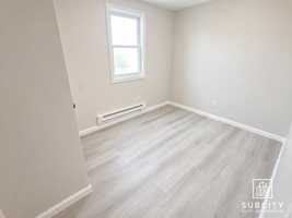 featured image of 8 Straight St #5