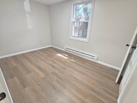 9 Straight St #10 - Photo 1 of 1