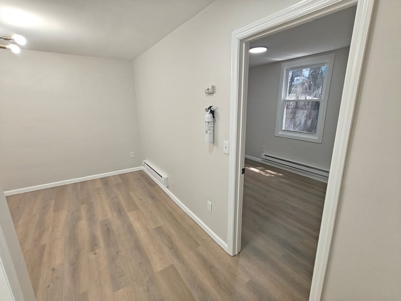 9 Straight St #10 - Photo 2 of 5
