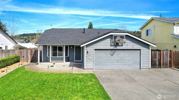 featured image of 1316 Headley Ave Nw