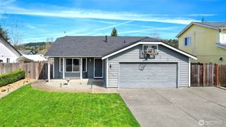 1316 Headley Ave Nw - Photo 1 of 1