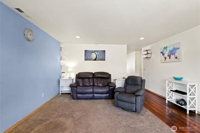 1316 Headley Ave Nw - Photo 5 of 20