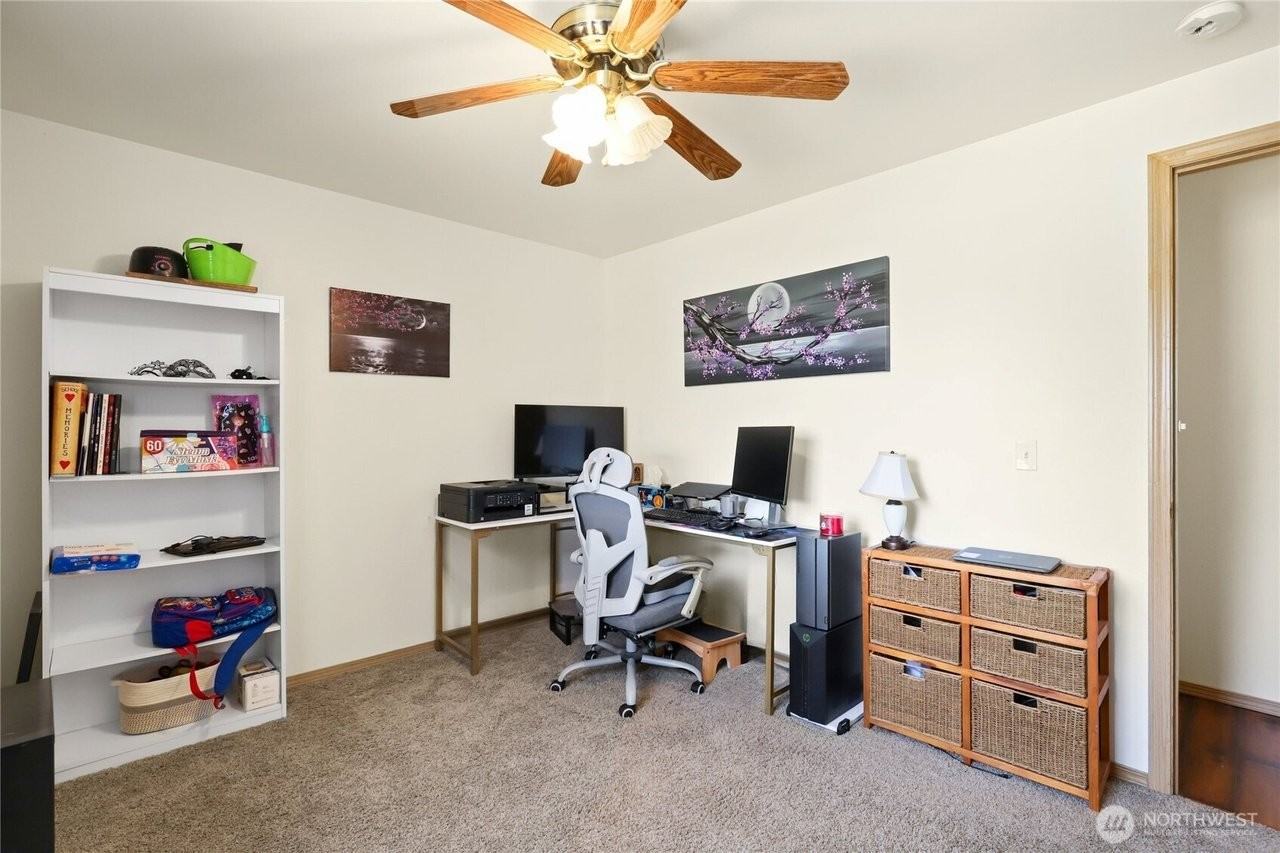 1316 Headley Ave Nw - Photo 6 of 20