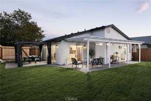 27075 La Fuente - Photo 1 of 1