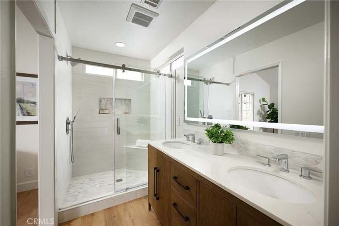 27075 La Fuente - Photo 5 of 9