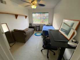 45 Kenbrook Cir - Photo 1 of 1