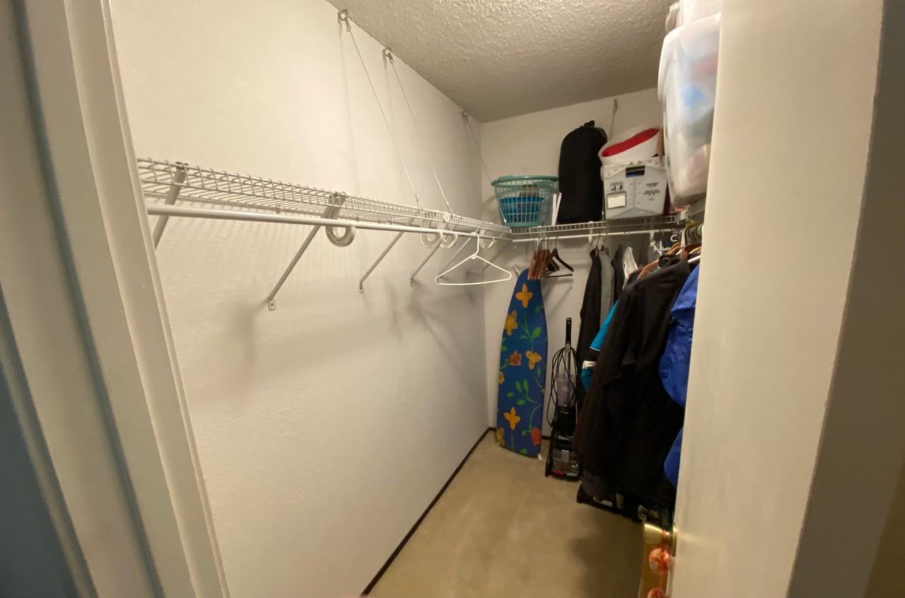 45 Kenbrook Cir - Photo 2 of 8