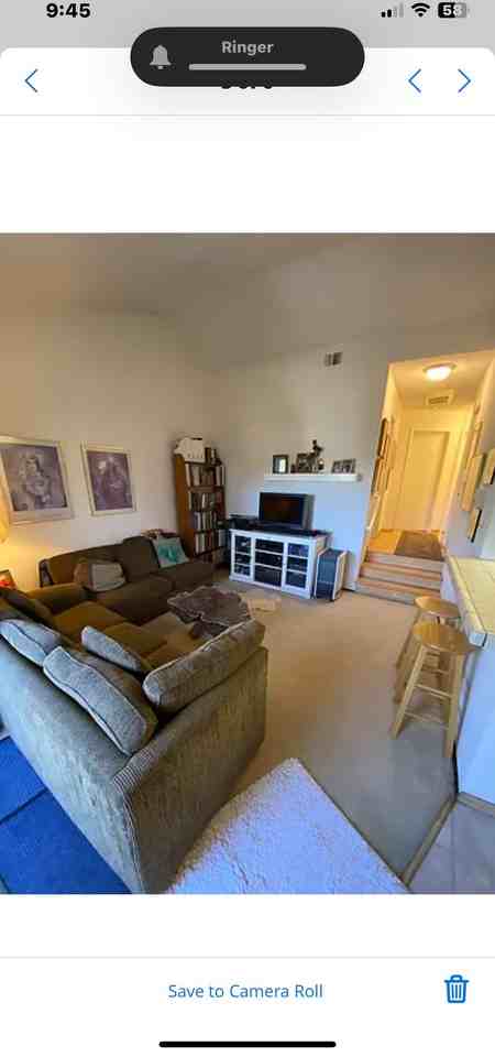 45 Kenbrook Cir - Photo 3 of 8
