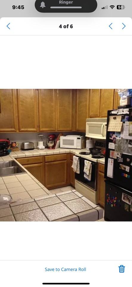 45 Kenbrook Cir - Photo 4 of 8