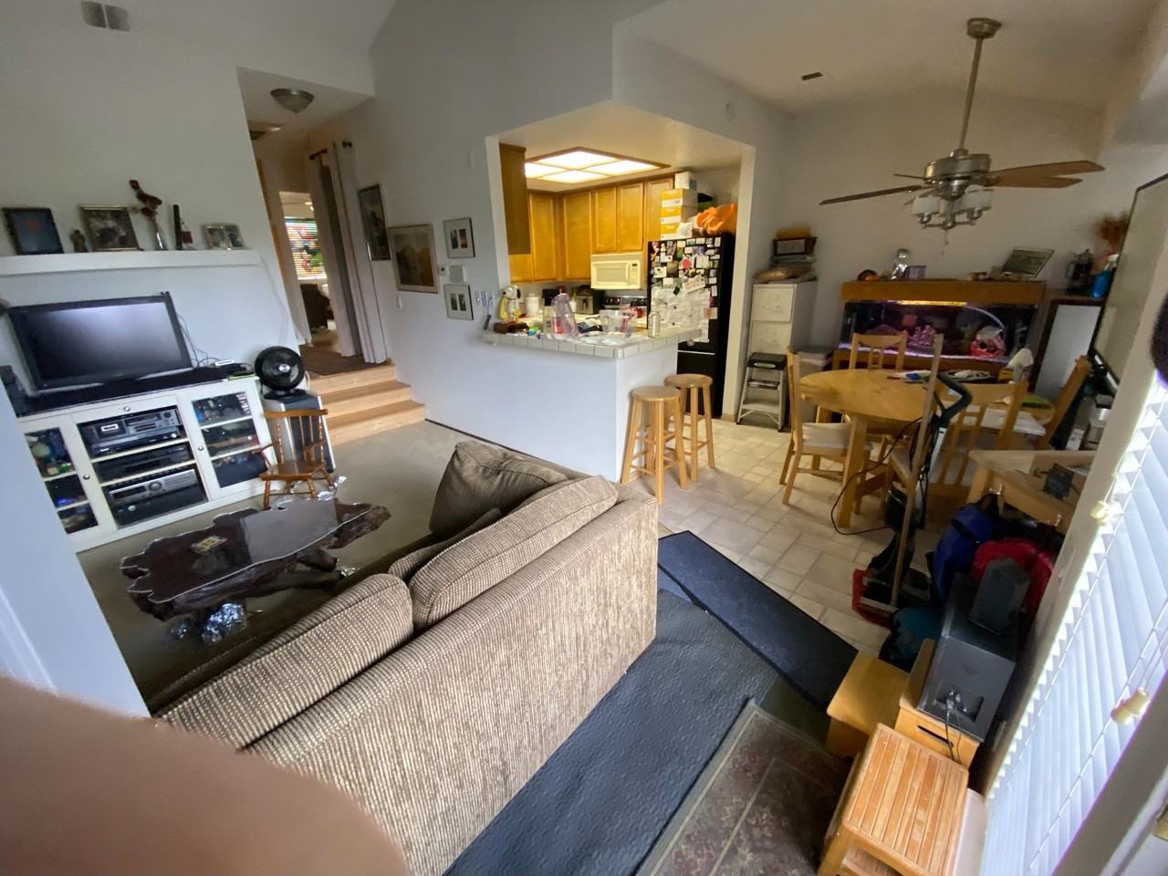 45 Kenbrook Cir - Photo 5 of 8