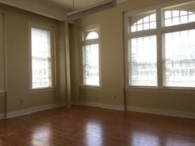 715 Sherman St #2 - Photo 1 of 1
