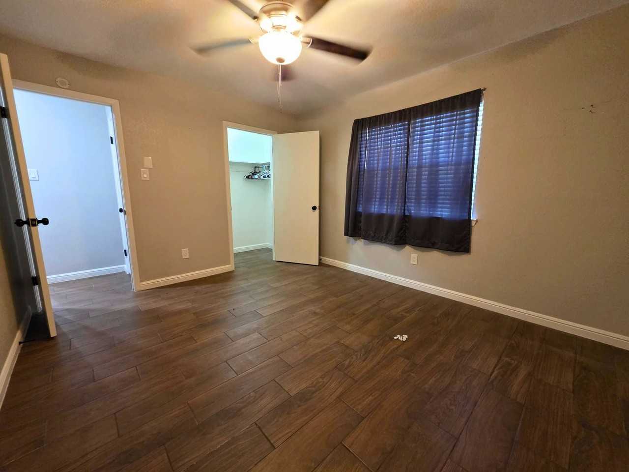 209 E Eller Ave - Photo 6 of 20