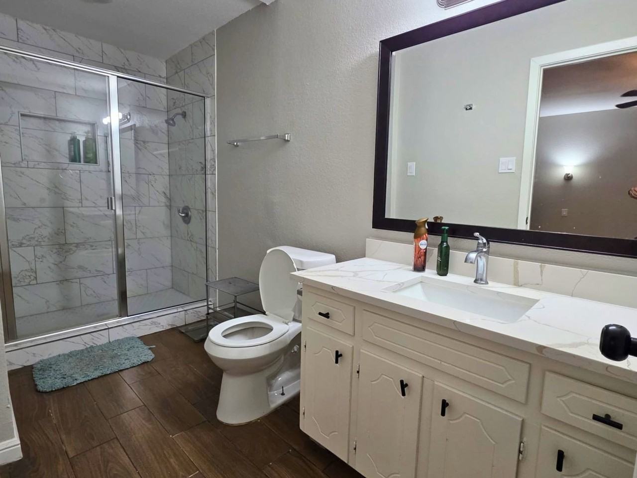 209 E Eller Ave - Photo 7 of 20