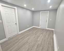 featured image of 107 Lawrence St #1