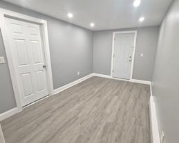107 Lawrence St #1 - Photo 1 of 1