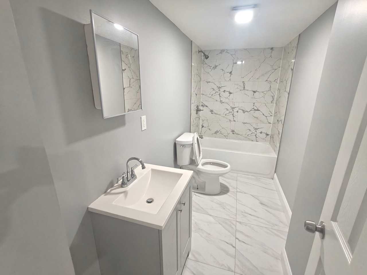 107 Lawrence St #1 - Photo 4 of 5