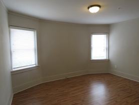 519 E Capitol Ave #1C - Photo 1 of 1