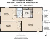 72 Barrett St - Photo 1 of 1