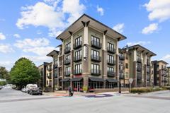 5300 Peachtree Rd #2303 - Photo 1 of 1