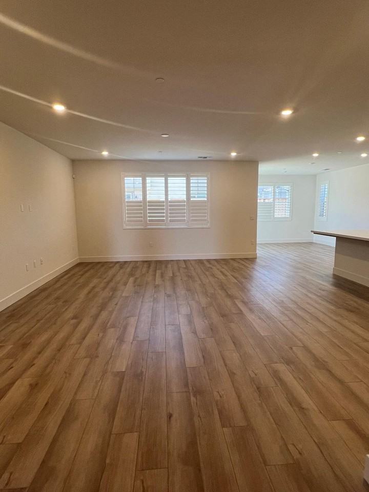 5256 Ironwood Ave - Photo 6 of 20