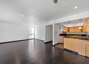 5650 Cambridge Way #2 - Photo 1 of 1