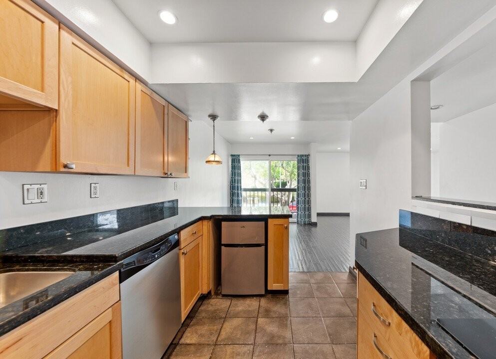 5650 Cambridge Way #2 - Photo 5 of 16