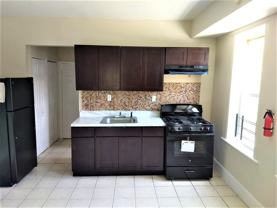 1422 Springfield Ave #2 - Photo 1 of 1