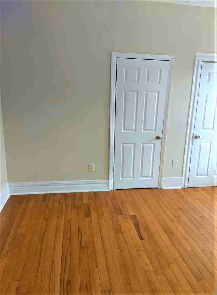1422 Springfield Ave #2 - Photo 2 of 6
