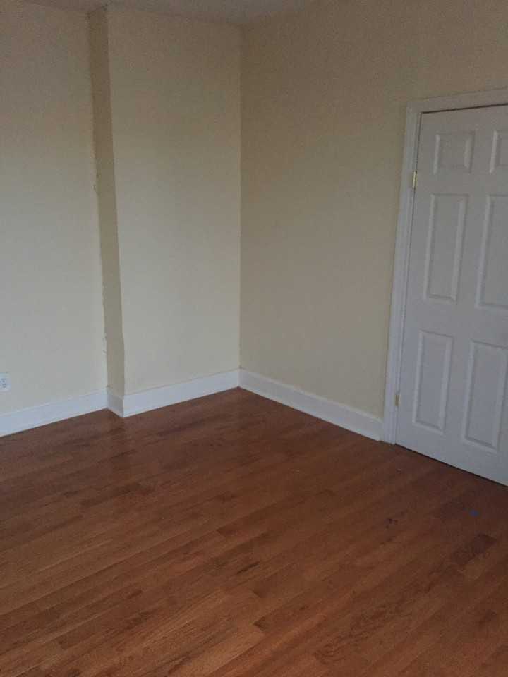 1422 Springfield Ave #2 - Photo 3 of 6