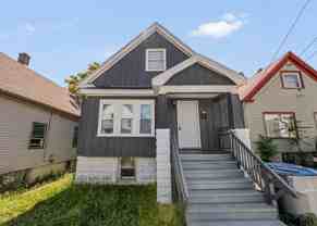 2132 S 23rd St #LOWER - Photo 1 of 1