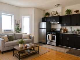 1301 Saint Paul St #64 - Photo 1 of 1