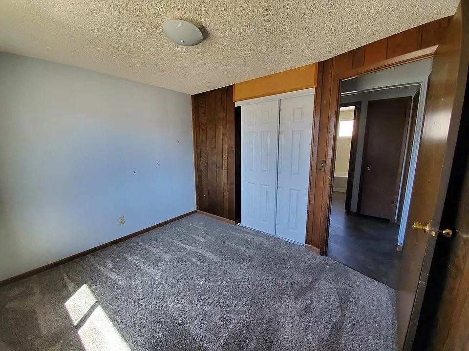 1814 Amherst Ave - Photo 5 of 8