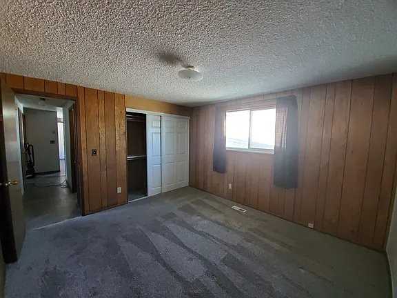 1814 Amherst Ave - Photo 6 of 8