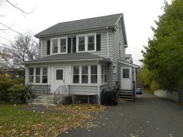featured image of 1 Saint John St #2