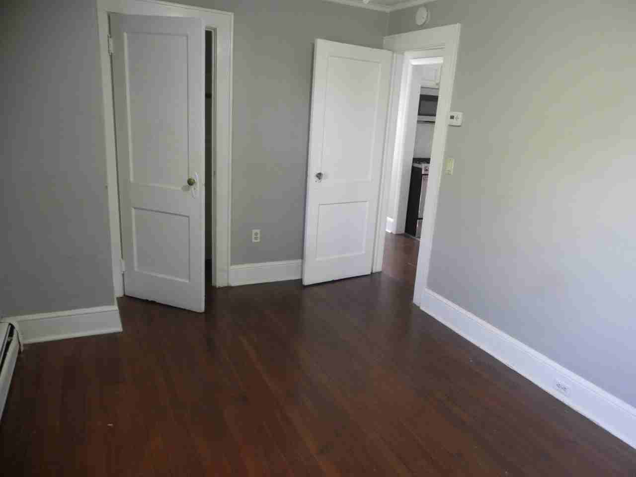 1 Saint John St #2 - Photo 3 of 10