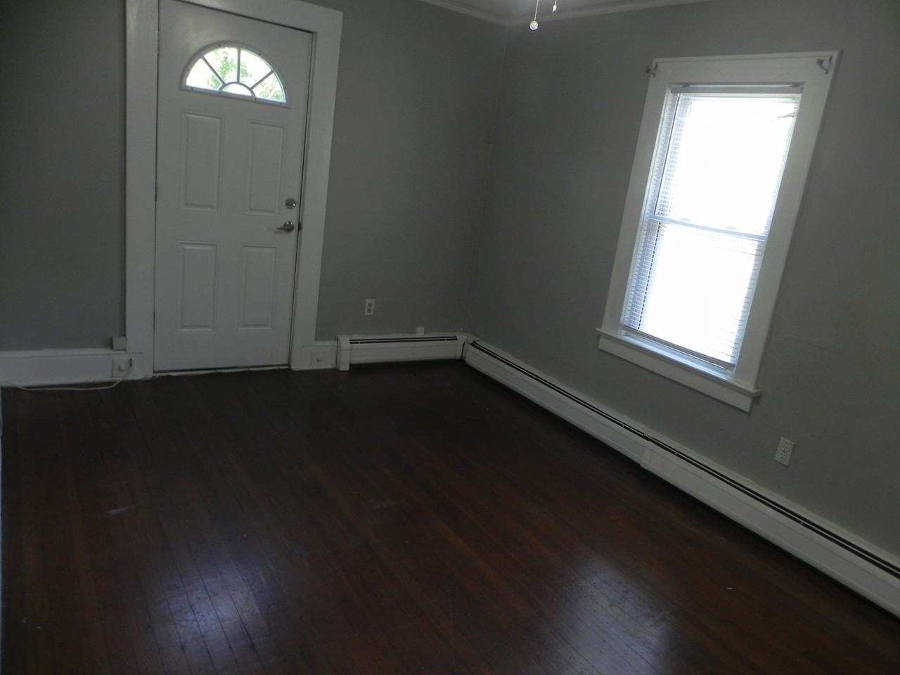 1 Saint John St #2 - Photo 5 of 10