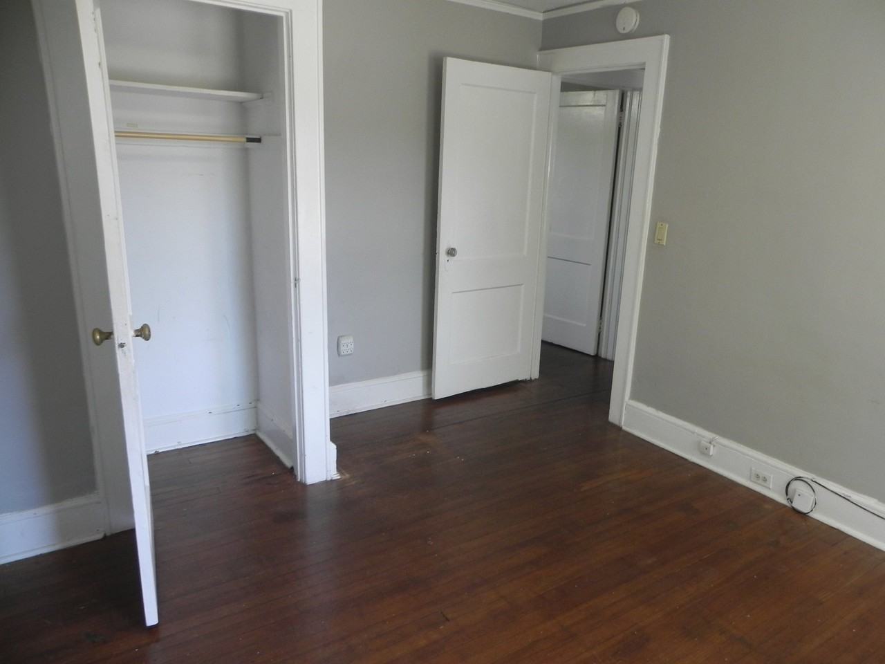 1 Saint John St #2 - Photo 6 of 10