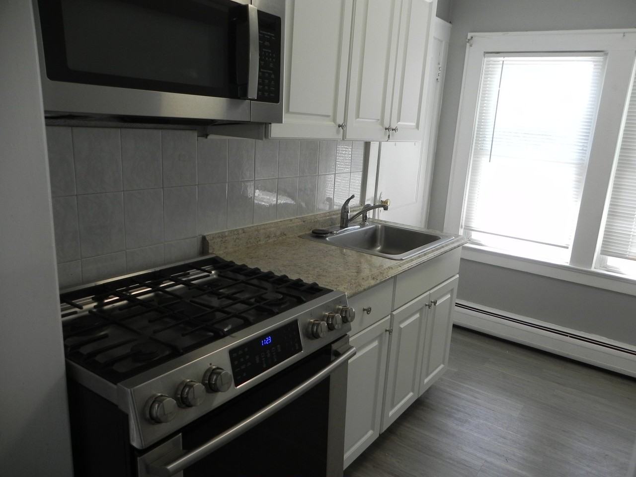 1 Saint John St #2 - Photo 7 of 10
